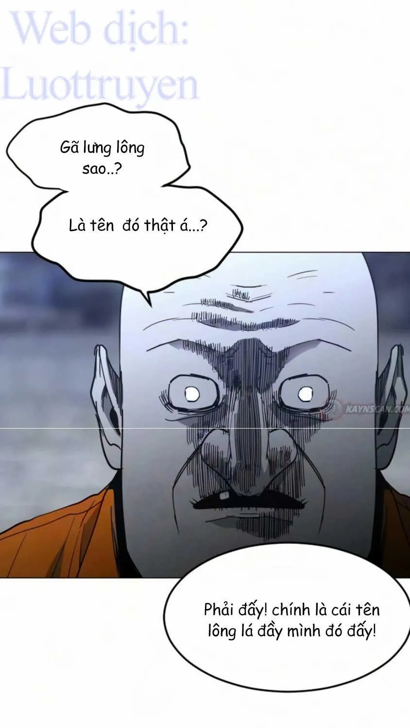 Fog Land Tập 42 trang 45
