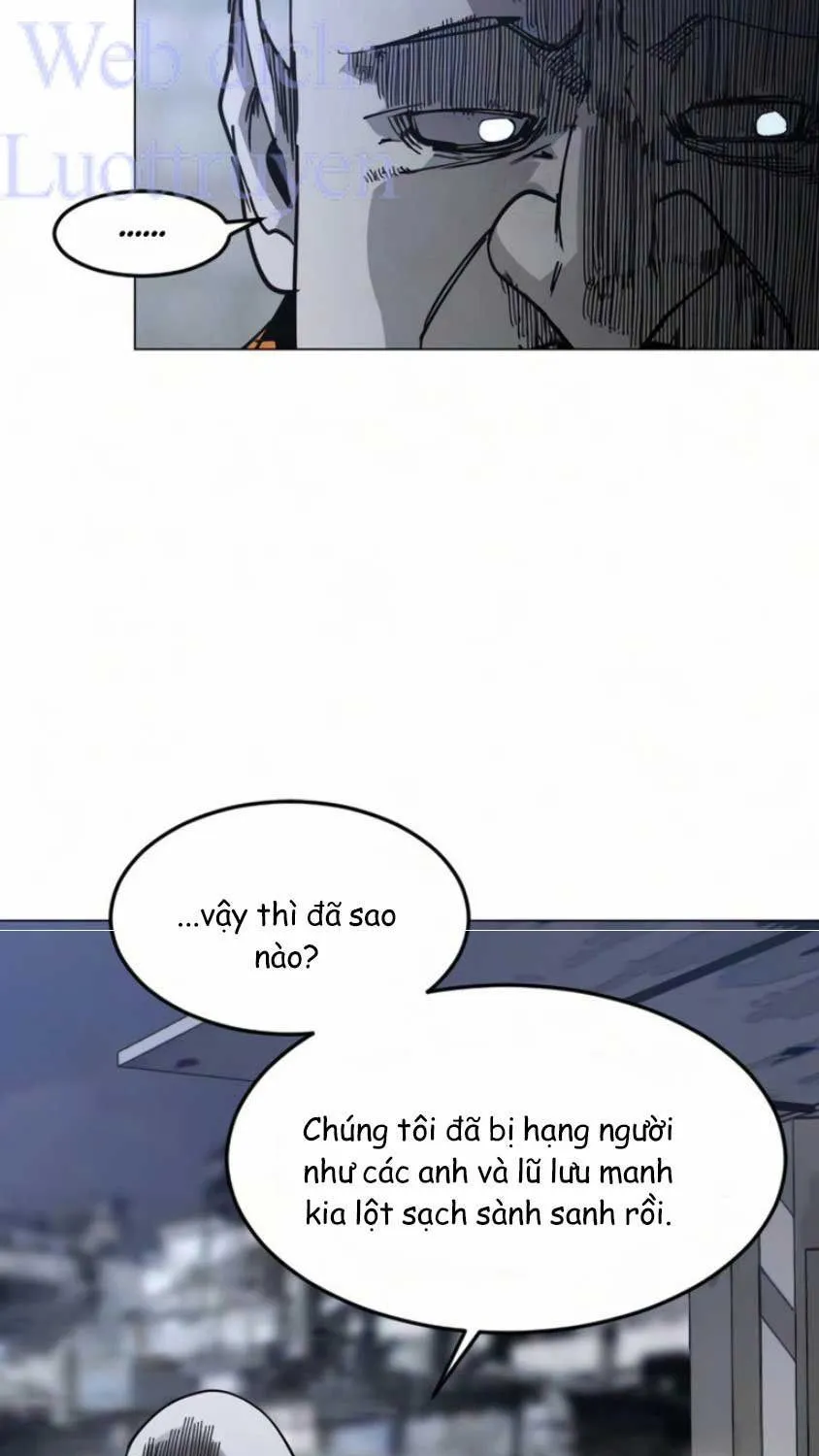 Fog Land Tập 42 trang 47