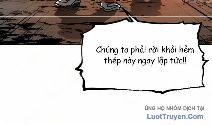 Fog Land Tập 42 trang 64