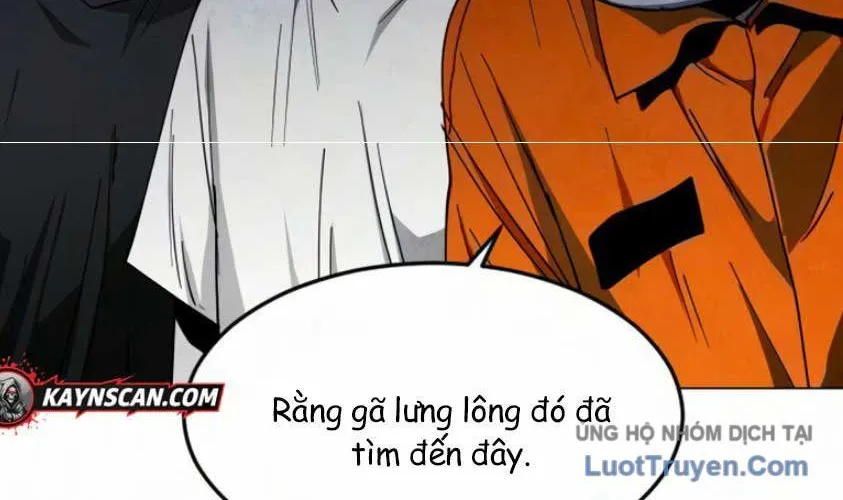 Fog Land Tập 42 trang 66