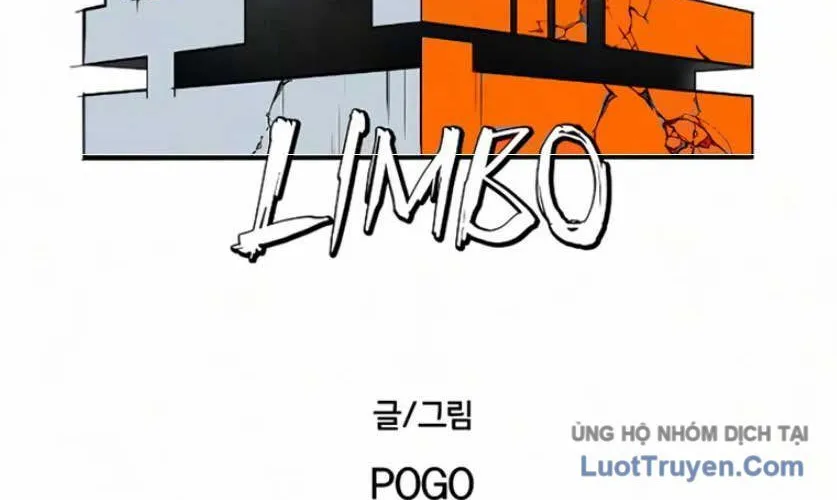 Fog Land Tập 42 trang 9