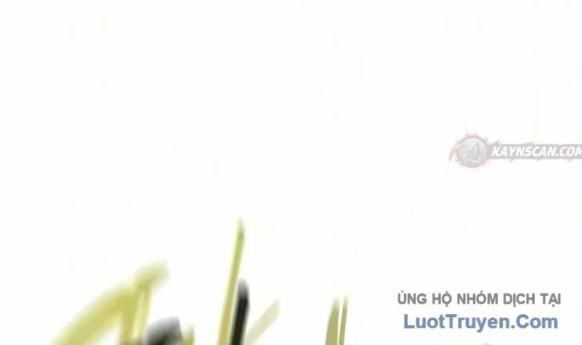 Fog Land Tập 42 trang 84