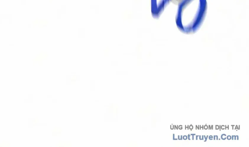 Fog Land Tập 42 trang 86