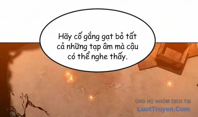 Fog Land Tập 42 trang 90