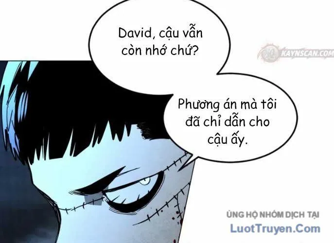 Fog Land Tập 43 trang 152