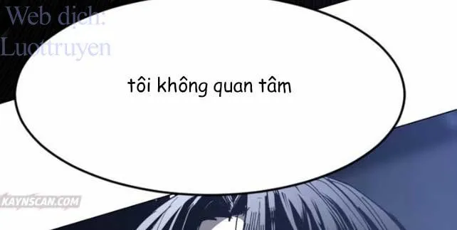 Fog Land Tập 43 trang 30