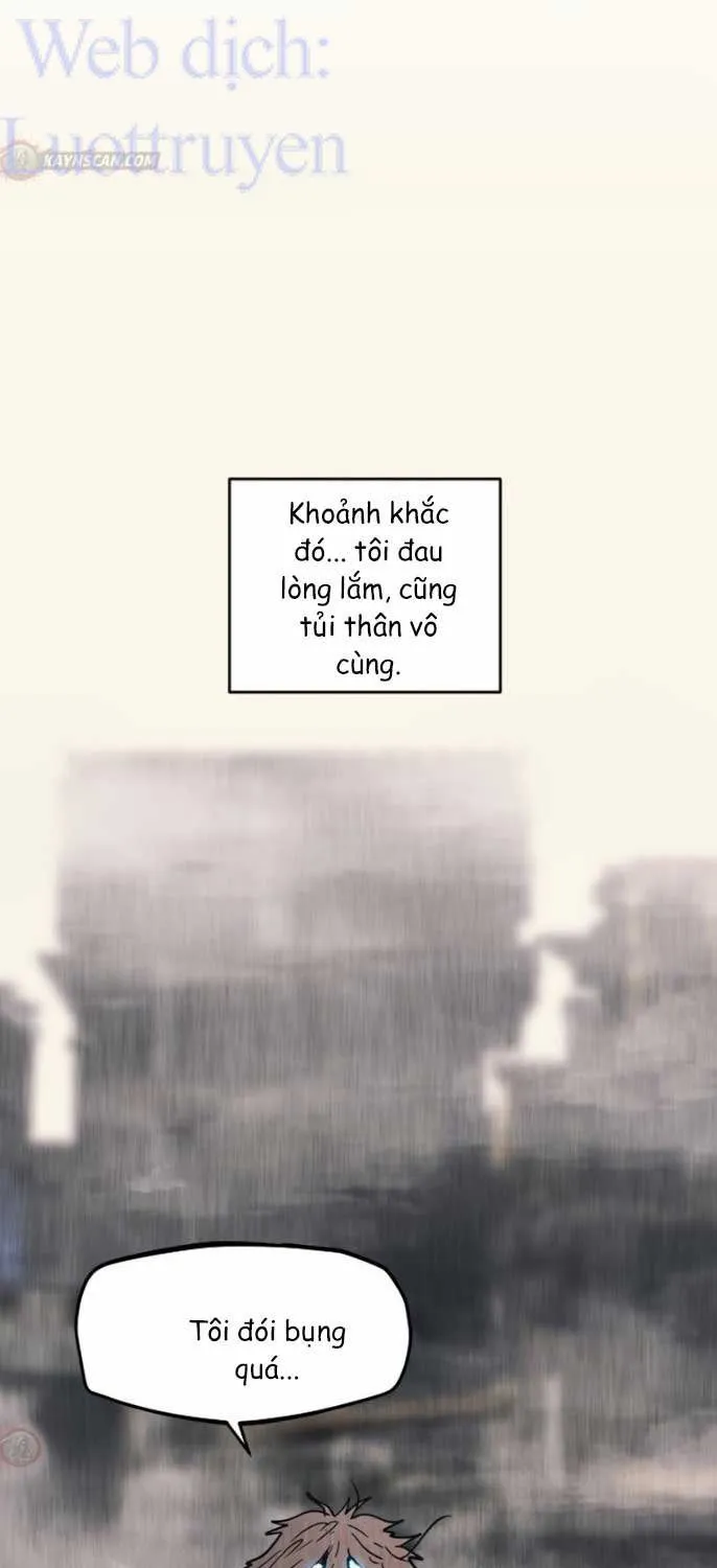 Fog Land Tập 43 trang 41