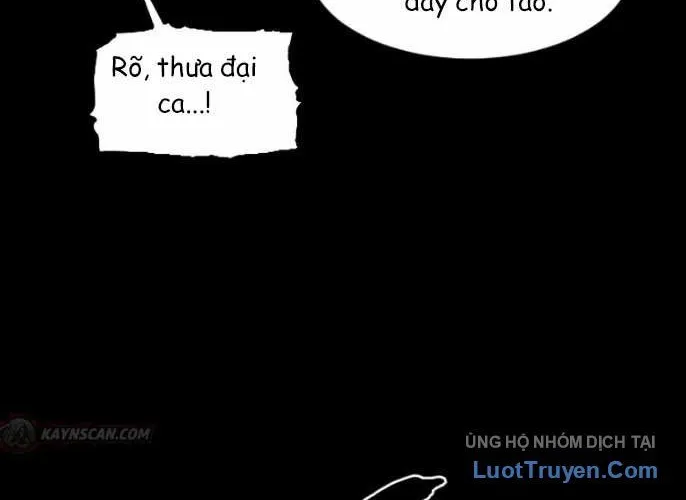 Fog Land Tập 43 trang 50