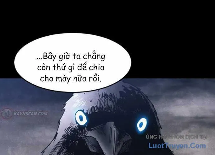 Fog Land Tập 43 trang 70