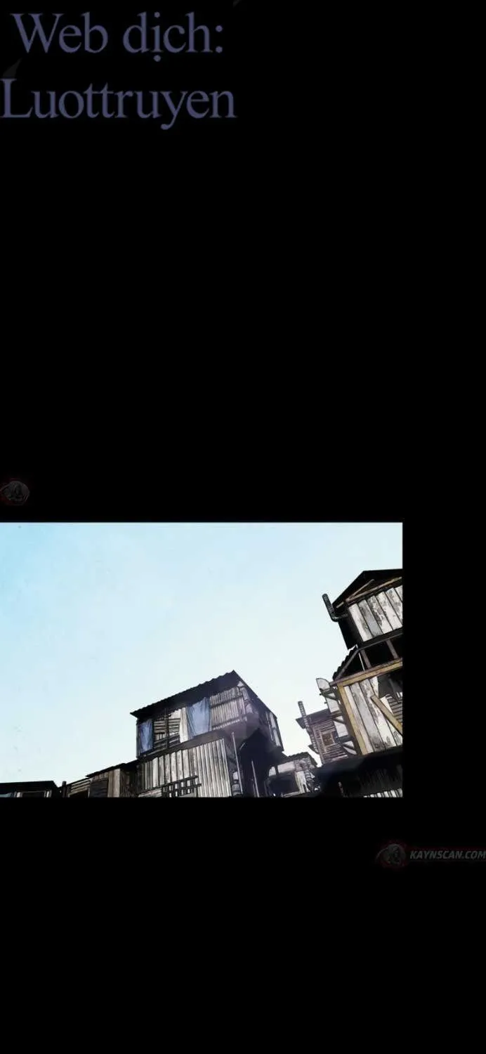 Fog Land Tập 43 trang 75