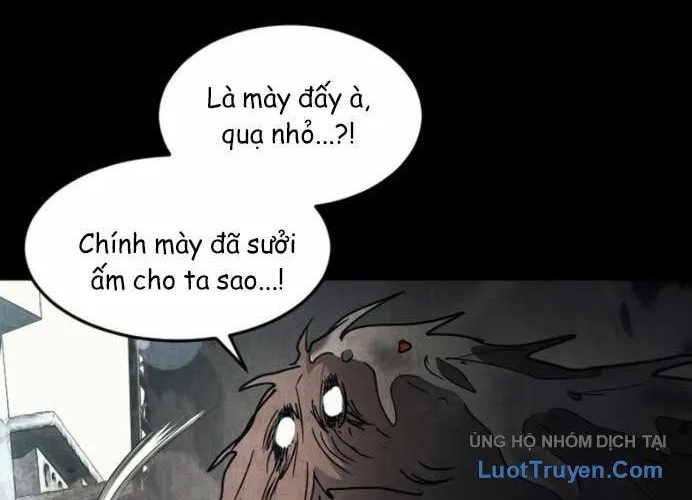 Fog Land Tập 43 trang 78