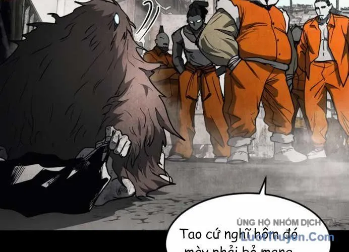 Fog Land Tập 43 trang 84