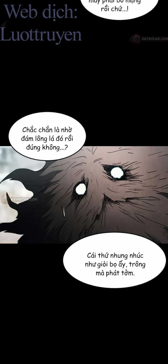 Fog Land Tập 43 trang 85