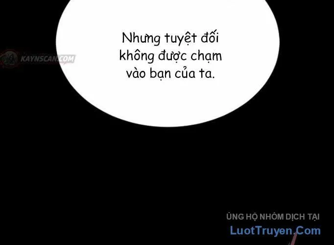 Fog Land Tập 43 trang 94