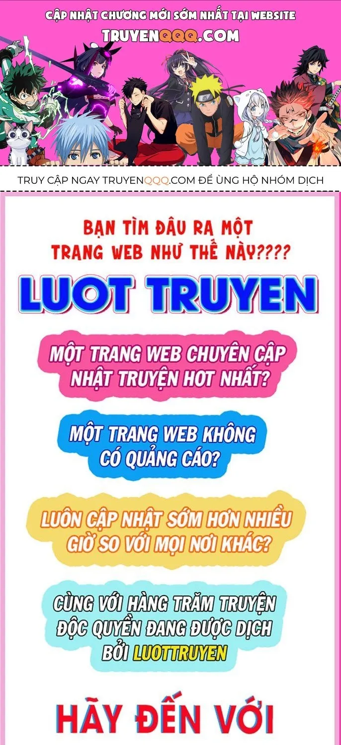 Fog Land Tập 44 trang 1