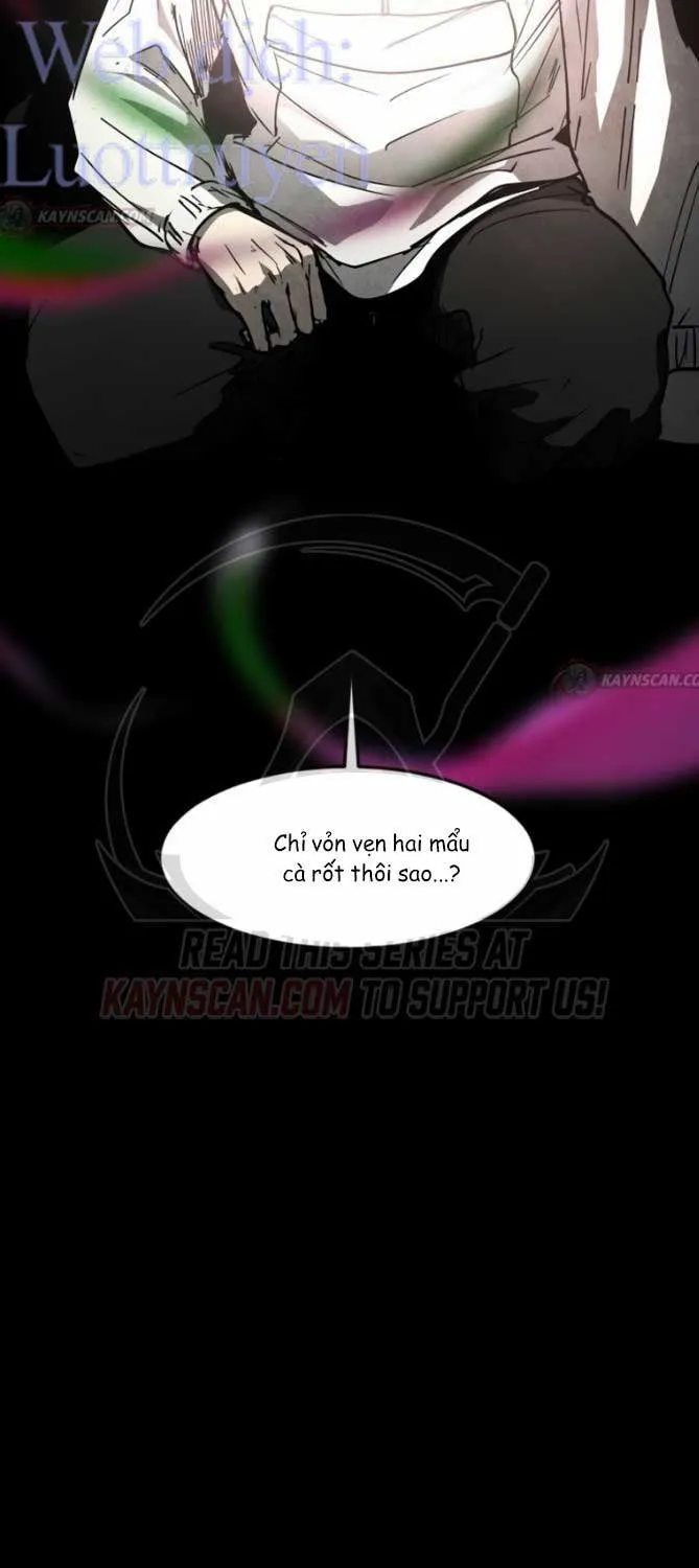 Fog Land Tập 44 trang 111