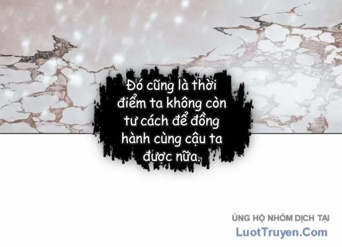 Fog Land Tập 44 trang 150