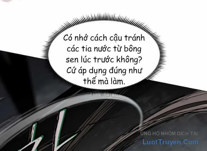 Fog Land Tập 44 trang 21