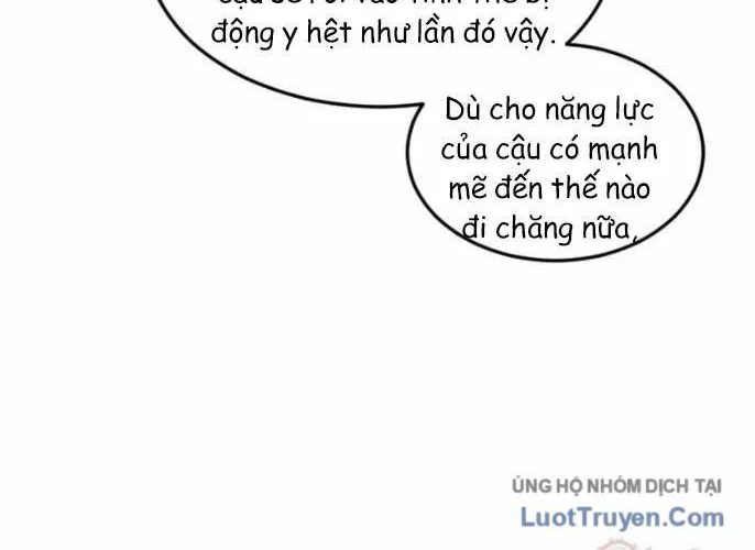 Fog Land Tập 44 trang 29