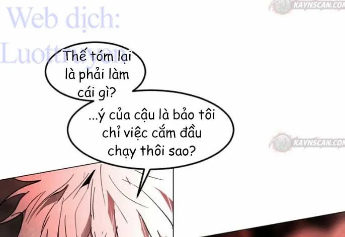 Fog Land Tập 44 trang 30