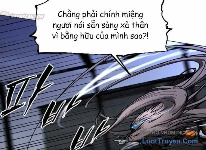 Fog Land Tập 44 trang 34