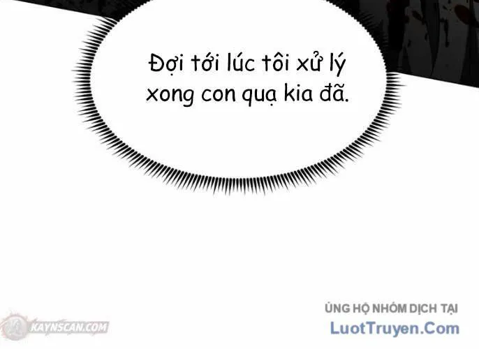 Fog Land Tập 44 trang 7