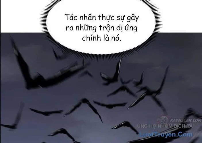 Fog Land Tập 44 trang 62