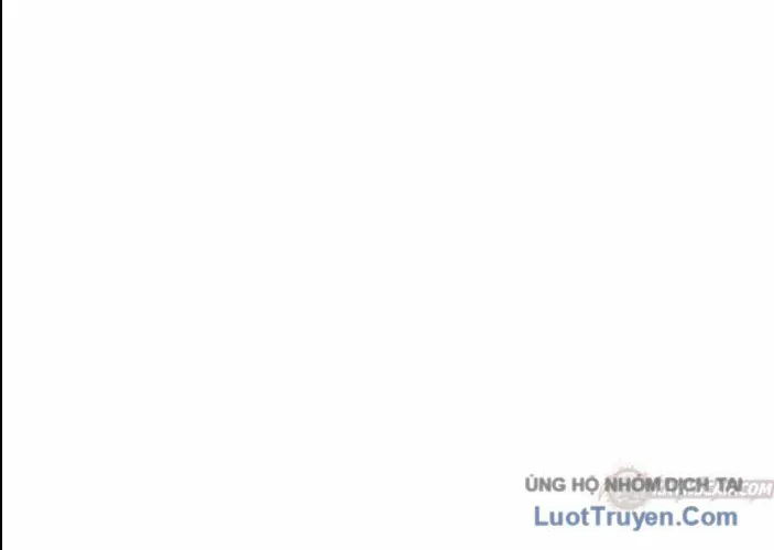 Fog Land Tập 44 trang 64