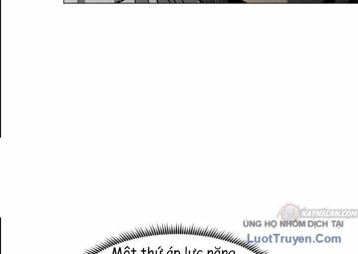 Fog Land Tập 44 trang 66