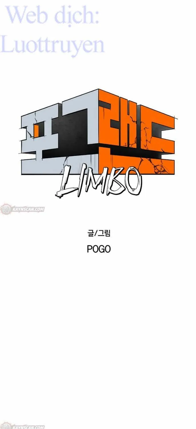 Fog Land Tập 44 trang 8