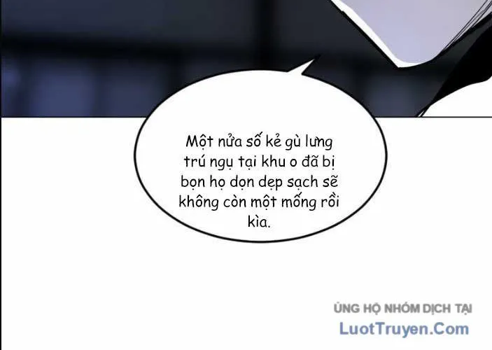 Fog Land Tập 44 trang 86