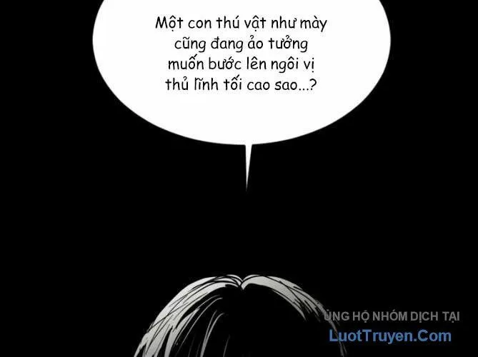 Fog Land Tập 44 trang 94