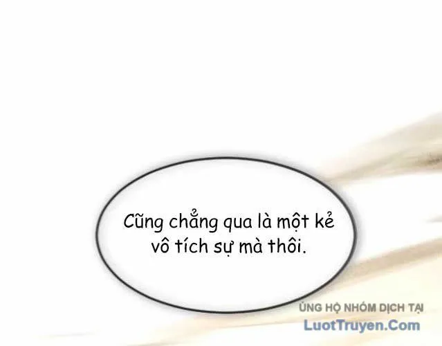 Fog Land Tập 46 trang 101