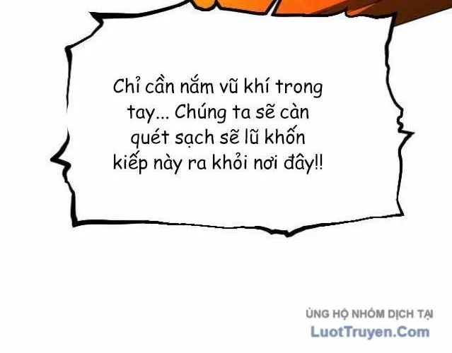 Fog Land Tập 46 trang 113