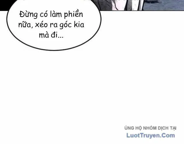 Fog Land Tập 46 trang 117
