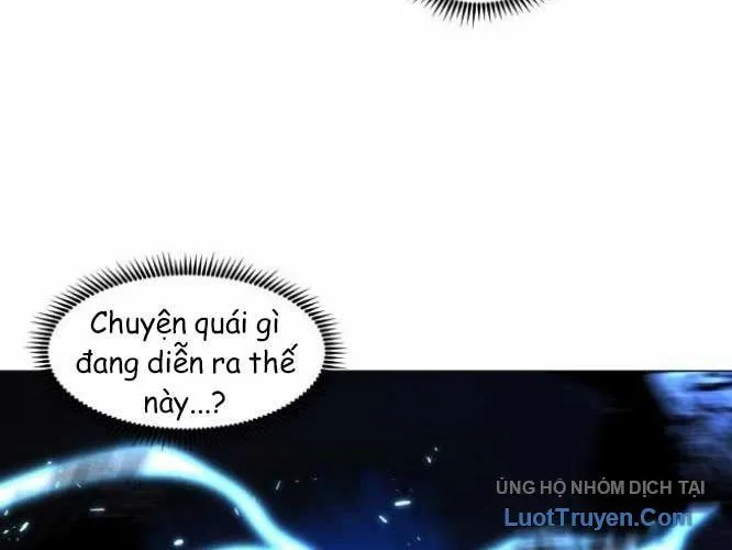 Fog Land Tập 46 trang 19