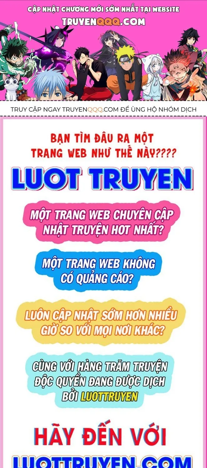 Fog Land Tập 47 trang 1