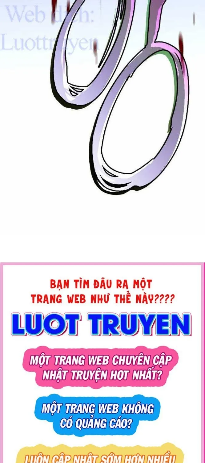 Fog Land Tập 47 trang 152