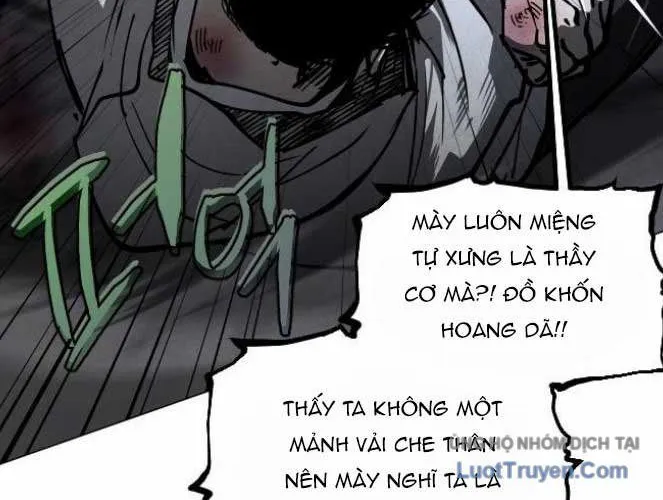 Fog Land Tập 47 trang 23