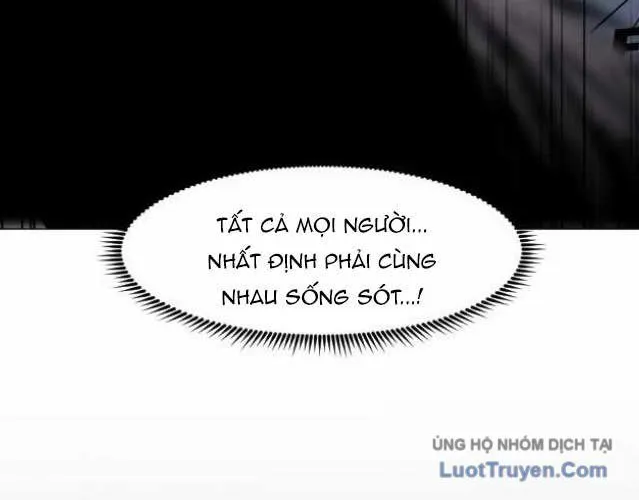 Fog Land Tập 47 trang 37