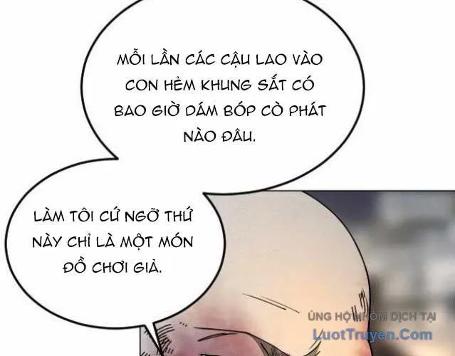 Fog Land Tập 47 trang 45