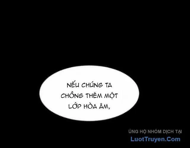 Fog Land Tập 47 trang 61