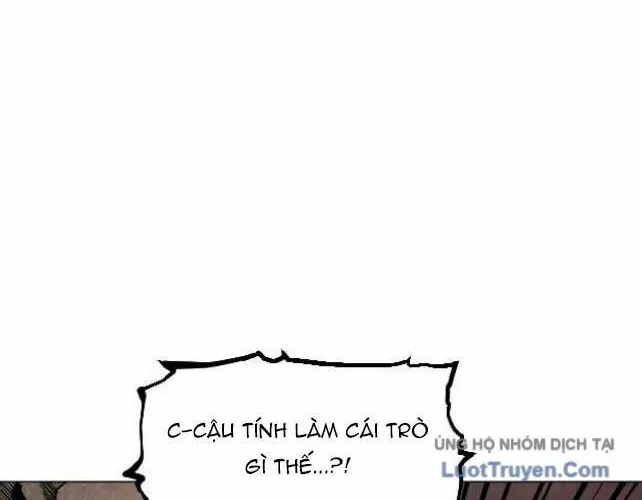 Fog Land Tập 47 trang 65
