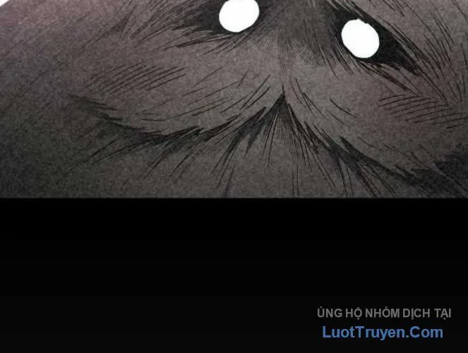 Fog Land Tập 47 trang 9