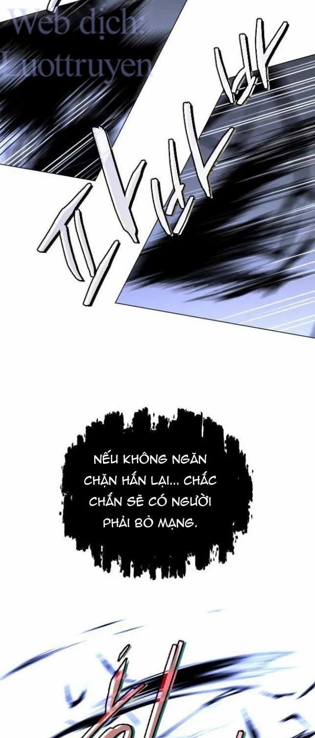 Fog Land Tập 47 trang 86