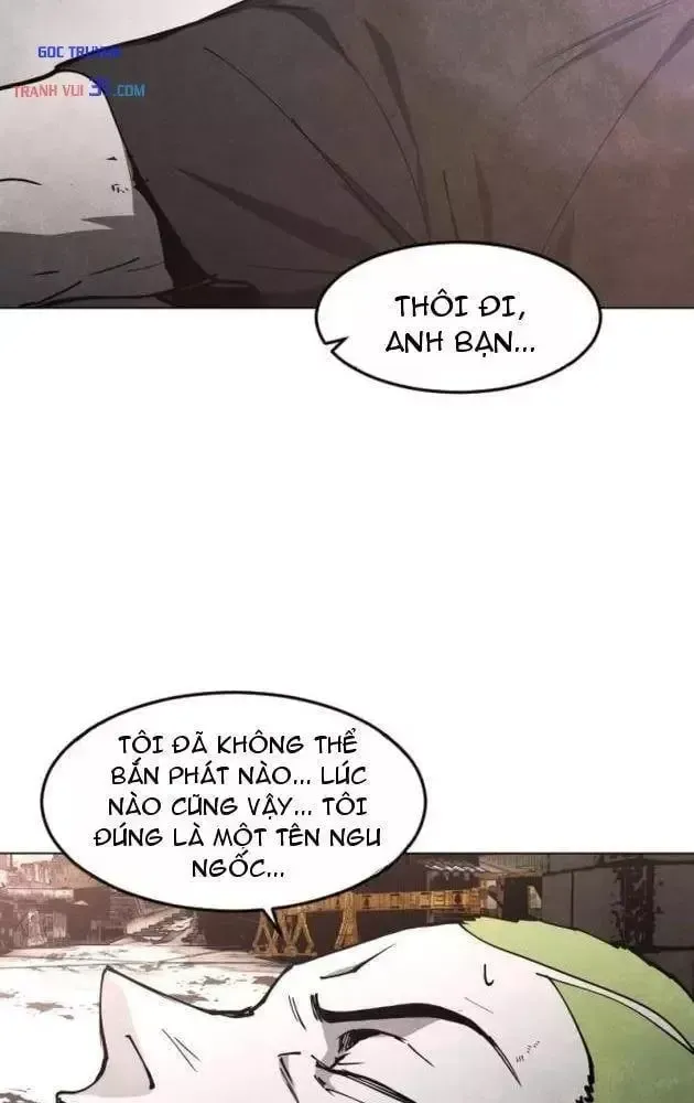 Fog Land Tập 48 trang 101