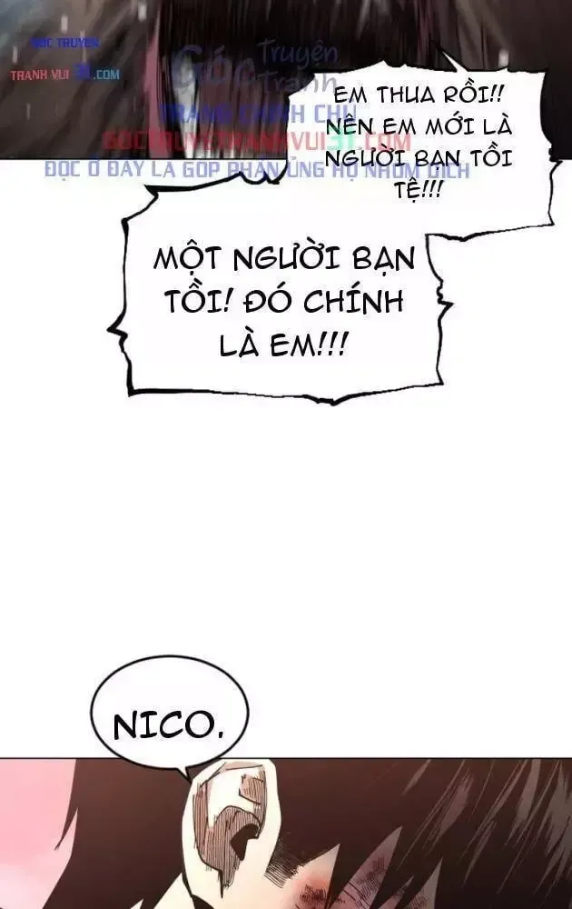 Fog Land Tập 48 trang 58