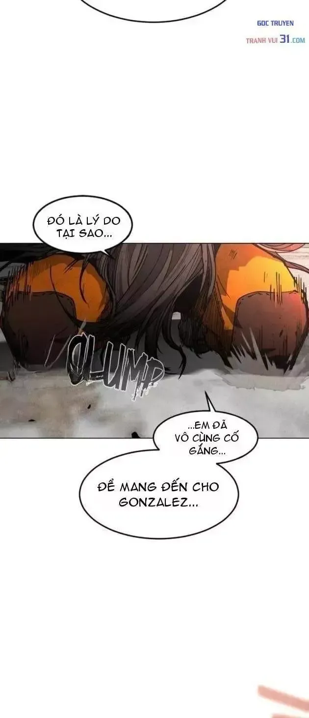 Fog Land Tập 48 trang 72