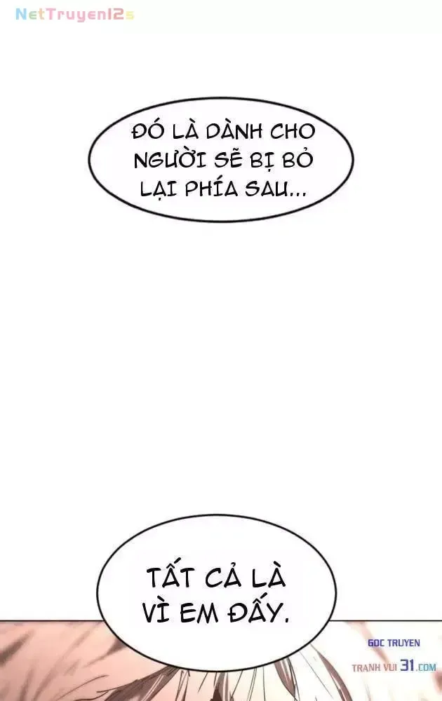 Fog Land Tập 48 trang 77