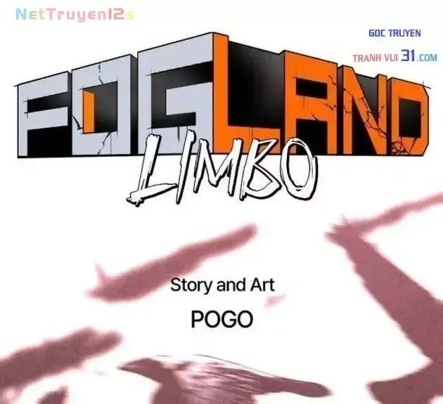 Fog Land Tập 48 trang 9